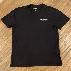 McLaren T-Shirt